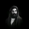 تابعوني.👍🏿