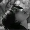 issa.mumtaz