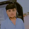 danish.burfat70