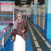 iica