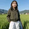 chaw.su.khaing1811