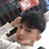 chuamuonlon10