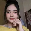 nabila.balochi