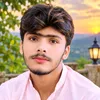maliksaqib.maliks63