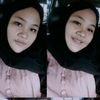 nurhayati301924