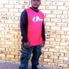 frank.master12