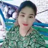 san.san.aye6680