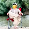 hashem.mahmoodi0