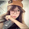 banana_12w