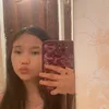 user5070939925412