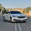 عزو🥷🏻