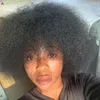 nana.ama5048