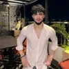 zohan__15