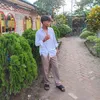 mojahid1212345678
