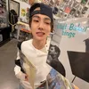 eomseonghye00