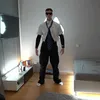 apfelring3000