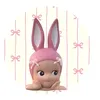 user2322993029503