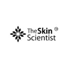 The Skin Scientist