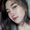 ikasaja164