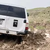 گوندی عەلیانی کۆن