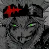eatzaeki_0.1