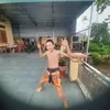 buidiemquynh02