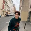ซันไงซันอะซันเดย์ซันนี่ซันชาย
