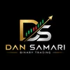 Dan samari