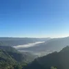 Akun tidak ditemukan