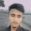 mb.ashif7