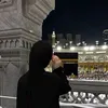 nasrabdh328