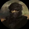 mrtradex3