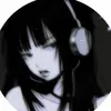 na.yavoie027