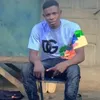 modibotraore2477