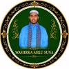 Wasiirka Ahlu suna