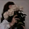 mashy033gmail.com6