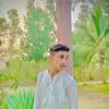 ameerafridi49
