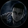 user133362371