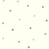capsuy12
