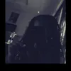 cassandra.magasa1