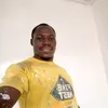 ayinebia47
