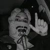 fadonino07