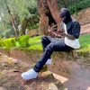 mr__hamza5333