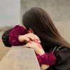 drzainab98