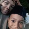 rapjaf.jaf