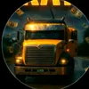 rayson8335