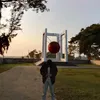 musaahmed0010