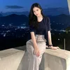 langit.birru08