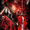 user8612083727506