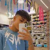 adam.khedr1